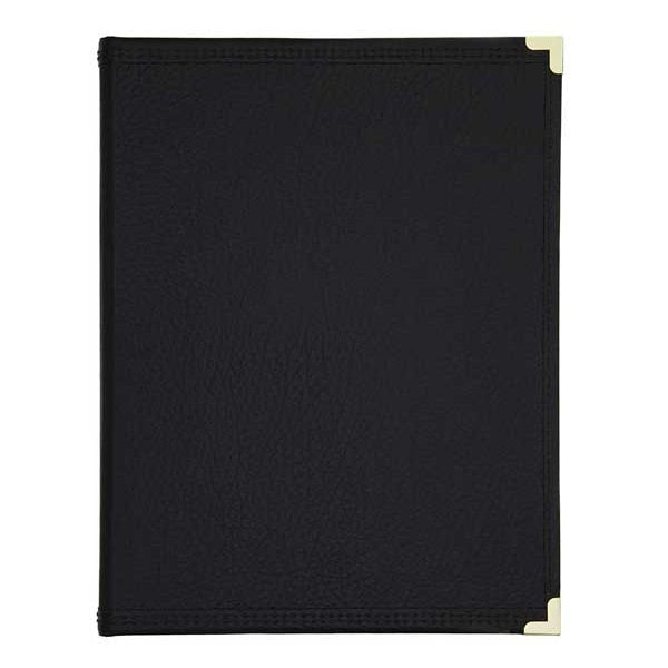 Band & Orchestra Folders – MUSICFOLDER.com