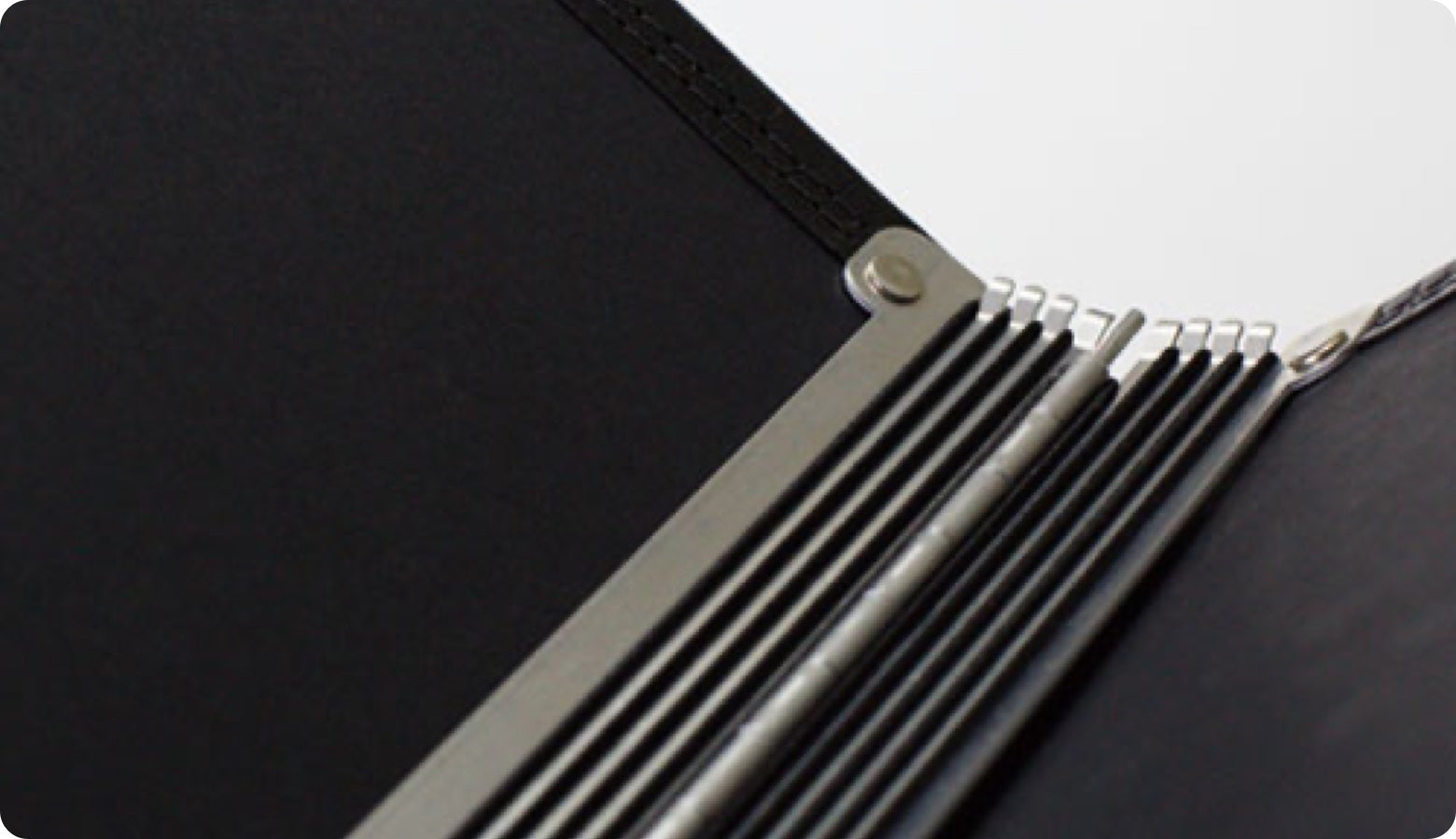 Band and Orchestra Folder – MUSICFOLDER.com